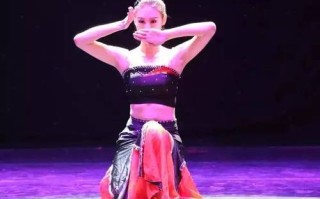 山东师范大学体育舞蹈有何特色与魅力？