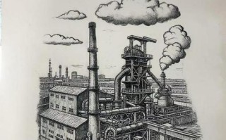 包头师范学院 美术学院