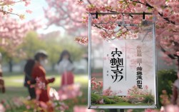 妇联科普之春宣传，妇联科普之春宣传标语