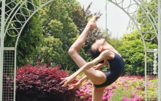 艺考哪种舞蹈类型更容易通过？