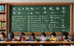 语文科普内容，语文科普内容有哪些