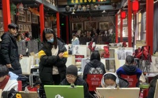 昆明美术艺考培训机构哪家好？