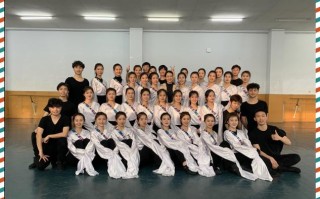 河南师范大学音乐舞蹈学院有何特色？