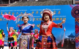 广西河池学院音音乐表演