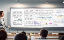 科普宣教讲解方案，科普宣教讲解方案怎么写