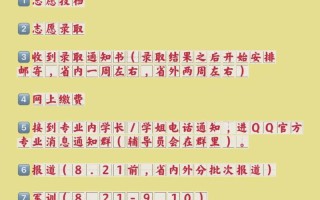 延边大学音乐学怎么录取？