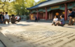 西安工大研学心得，西工大研学心得800字
