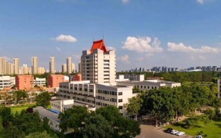 聊城大学音乐学2025招生计划有何变化？