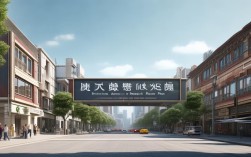 北京学区科普，北京学区概念