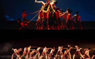 山东哪些高校开设舞蹈专业？