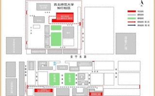 2025甘肃音乐类艺考