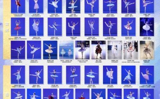 舞蹈音乐分哪几种类型？