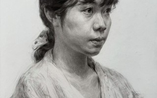 哪些省份艺考省考不考头像科目？