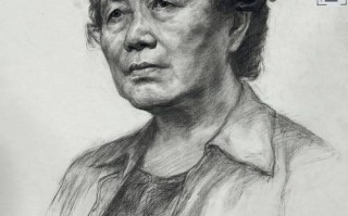 2025美术艺考状元画有何秘诀？