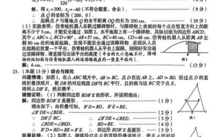 山西2025艺考联考有哪些变化？