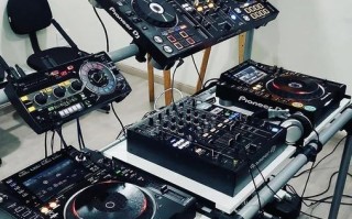 编导专业能做音乐吗？