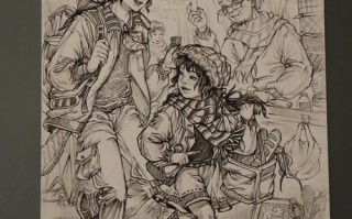 2025黑龙江美术联考考什么？时间、科目有啥变化？