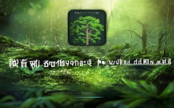 自然科普下载，自然科普下载app