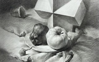 河北16年美术联考压题真的准吗？