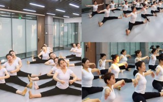 西北民族大学舞蹈编导班有何特色？