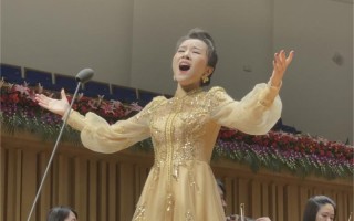 川音 音乐表演系 老师