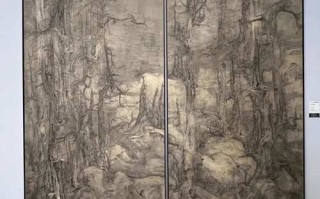 中南大学 美术2025