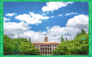 苏州大学音乐学2025招生有何变化？