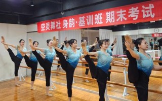 扬州有哪些二本招舞蹈艺考的大学？