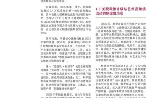 2025美术改革，将带来哪些新变化？