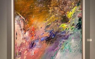 2025山东美术统考科目有何调整变化？