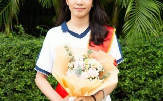 2025高考音乐特长生如何备考？