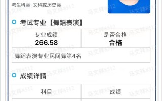 2025南艺艺考22号考什么？