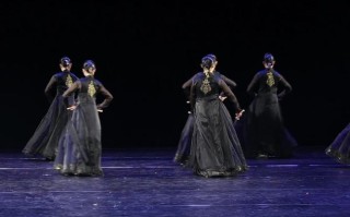 浙江音乐学院舞蹈准备，需具备哪些条件？