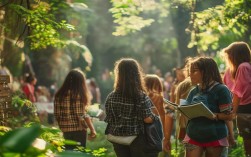 生命研学旅行主题，生命研学旅行主题有哪些