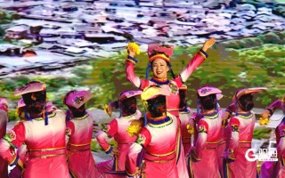 2025青岛舞蹈比赛何时启动？