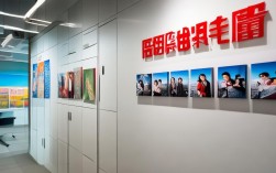 哈尔滨研学那就家，哈尔滨研学机构