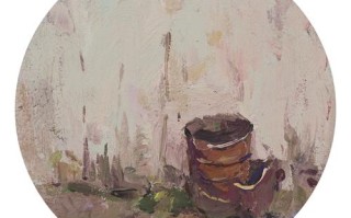 哪些学校承认陕西美术联考成绩？