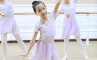 不考级能学舞蹈专业吗？