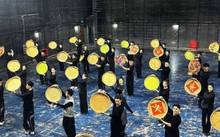 学舞蹈编导必须会跳舞吗？