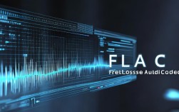 科普兰 flac，科普兰德