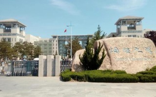 哪些学校承认陕西美术联考成绩？