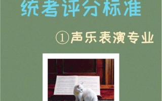 江苏音乐艺考170分是什么水平？