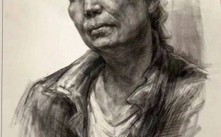 2025浙江美术统考考什么？