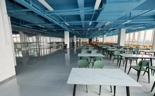 济南艺考美术学校哪家培训更专业？