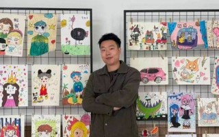 衡阳师范2025美术招生何时开始？