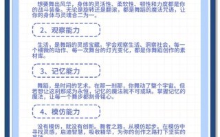 舞蹈专业考基本乐理吗？