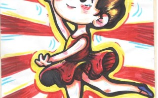 舞蹈画画考级能高考加分吗？