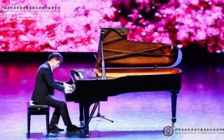 哪些学校有艺考萨克斯专业？