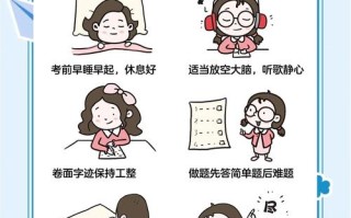 艺考失利了，该怎么安慰才不伤人？