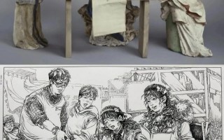 2025河北美术联考考什么？